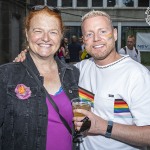 dolf_patijn_LK_pride_08072023_0320