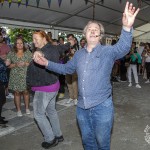 dolf_patijn_LK_pride_08072023_0329