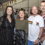 dolf_patijn_LK_pride_08072023_0354