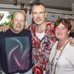 dolf_patijn_LK_pride_08072023_0356