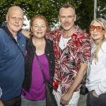 dolf_patijn_LK_pride_08072023_0360