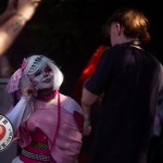 Limerick-Pride-2025-0