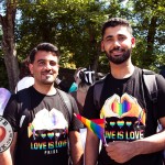 Limerick-Pride-2025-100