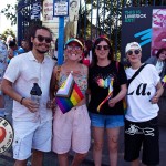 Limerick-Pride-2025-103