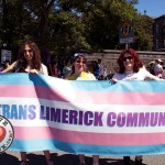 Limerick-Pride-2025-105