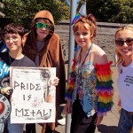 Limerick-Pride-2025-106