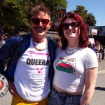 Limerick-Pride-2025-107