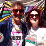 Limerick-Pride-2025-108