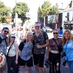 Limerick-Pride-2025-109