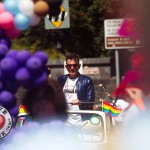 Limerick-Pride-2025-11