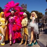 Limerick-Pride-2025-110