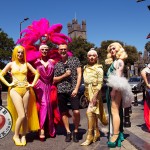 Limerick-Pride-2025-111