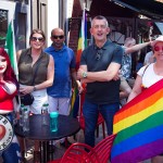 Limerick-Pride-2025-112