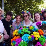 Limerick-Pride-2025-116