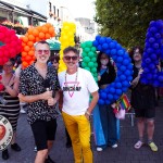 Limerick-Pride-2025-117