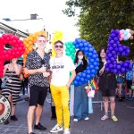 Limerick-Pride-2025-118