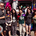 Limerick-Pride-2025-119