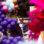 Limerick-Pride-2025-12
