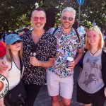 Limerick-Pride-2025-120