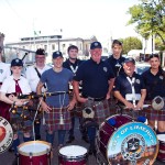 Limerick-Pride-2025-121