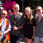 Limerick-Pride-2025-122