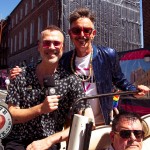 Limerick-Pride-2025-123