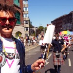 Limerick-Pride-2025-124