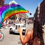 Limerick-Pride-2025-126