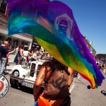 Limerick-Pride-2025-127