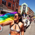 Limerick-Pride-2025-128