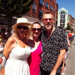 Limerick-Pride-2025-129