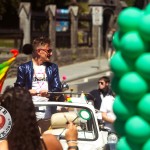 Limerick-Pride-2025-13