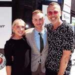 Limerick-Pride-2025-130