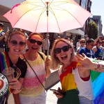 Limerick-Pride-2025-131