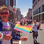 Limerick-Pride-2025-132