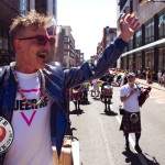 Limerick-Pride-2025-133
