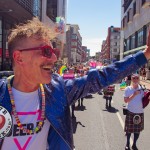 Limerick-Pride-2025-134