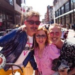 Limerick-Pride-2025-135