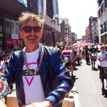 Limerick-Pride-2025-136