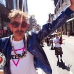 Limerick-Pride-2025-137