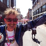 Limerick-Pride-2025-138