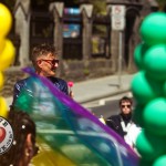 Limerick-Pride-2025-14