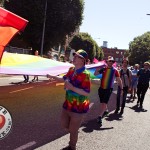 Limerick-Pride-2025-140