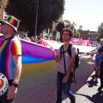Limerick-Pride-2025-141
