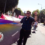 Limerick-Pride-2025-142