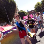 Limerick-Pride-2025-143