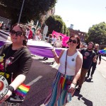 Limerick-Pride-2025-144