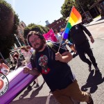 Limerick-Pride-2025-145