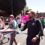Limerick-Pride-2025-146