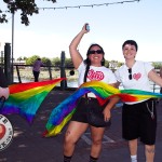 Limerick-Pride-2025-147